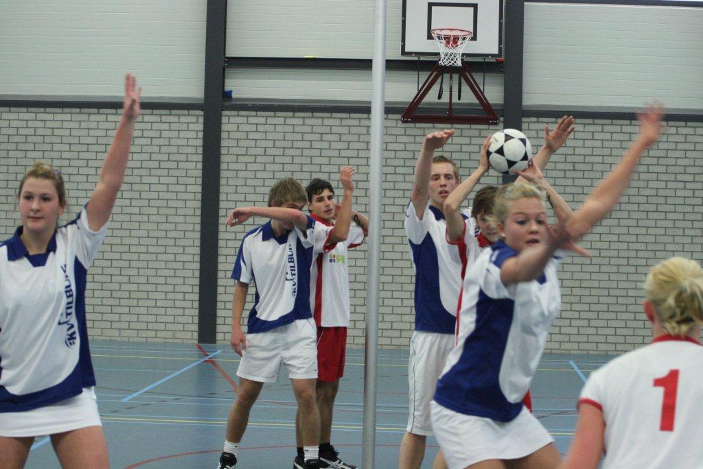 Tilburg A1 - Wion A1 (7).jpg